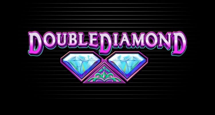 old slot machine games
